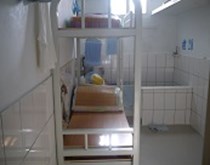 Inmates