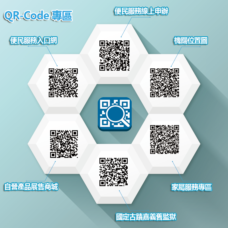 QR-Code