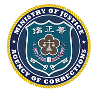 署徽