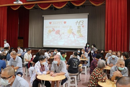 240509懇親會場