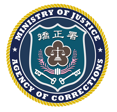 0署徽