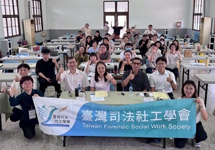 大合照_0