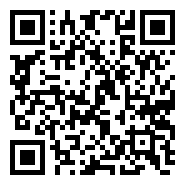 Laws and Regulations Database of The Republic of China (Taiwan)