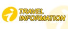 Tourism Information Service