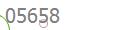 Captcha, Click to regenerate the verification code.